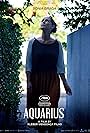 Aquarius (2016)