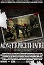 Monsterpiece Theatre Volume 1 (2011)