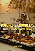 Dolores y Croquetas (2023)