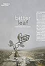 Bitter Leaf (2024)