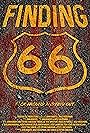 Finding 66 (2024)