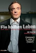 Ein halbes Leben (2009)