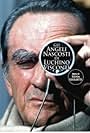 Gli angeli nascosti di Luchino Visconti (2007)