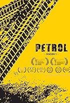 Petrol