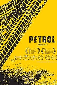 Petrol (2016)