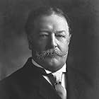 William Howard Taft