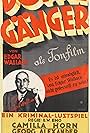 Der Doppelgänger (1934)