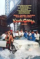 Krush Groove (1985)