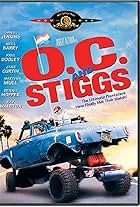 Altman on 'O.C. and Stiggs' (2005)