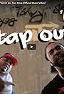 Akrobatik in G-Free & Akrobatik: Tap Out (2016)