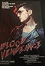 Blood Vengeance (2019)