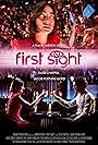 First Sight (2024)