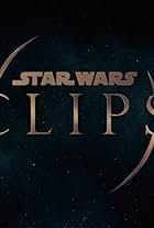 Star Wars: Eclipse