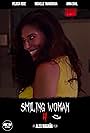 Felissa Rose in Smiling Woman 4 (2021)