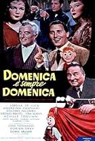 Domenica è sempre domenica (1958)