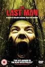 The Last Man (2010)