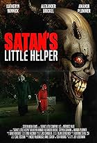 Satan's Little Helper