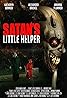 Satan's Little Helper (2004) Poster