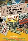 Nessuno ci può giudicare (2016)