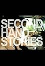 Second-Hand Stories (2005)