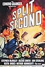 Split Second (1953)