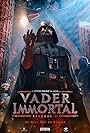 Vader Immortal: A Star Wars VR Series - Episode II (2019)
