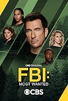 FBI: Most Wanted (2020)