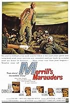 Merrill's Marauders