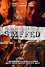 Stiffed (2022)