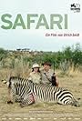 Safari (2016)