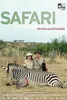 Safari