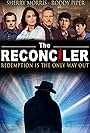 The Reconciler (2015)