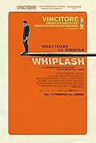 Whiplash