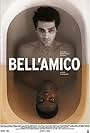 Bell'amico (2003)