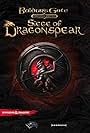 Baldur's Gate: Siege of Dragonspear (2016)