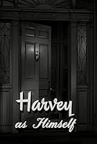 Harvey in Harvey (1950)