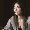 Kelly Chen in Mou gaan dou (2002)