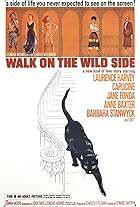 Walk on the Wild Side