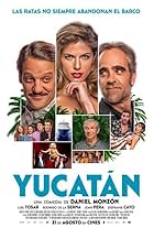 Yucatan