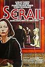 Sérail (1976)