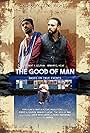 The Good of Man (2023)