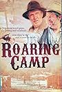 Roaring Camp (2012)