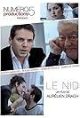 Le nid (2011)