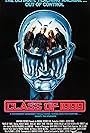 Class of 1999 (1990)