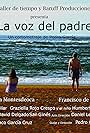 La voz del padre (2009)