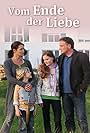 Vom Ende der Liebe (2010)