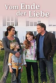 Vom Ende der Liebe (2010)