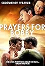 Sigourney Weaver, Ryan Kelley, and Austin Nichols in Prayers for Bobby (2009)