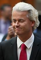 Geert Wilders