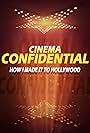 Cinema Confidential (2018)